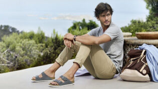 download best mens slides reddit download best mens slides reddit