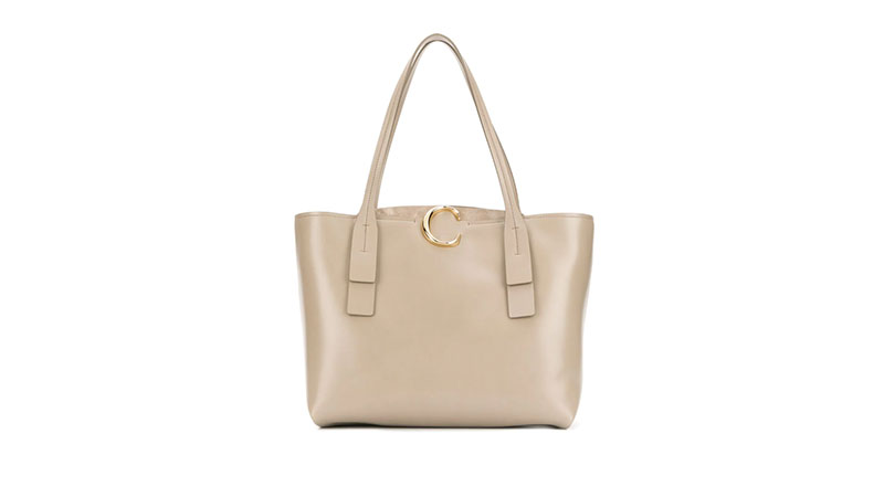 Chloé