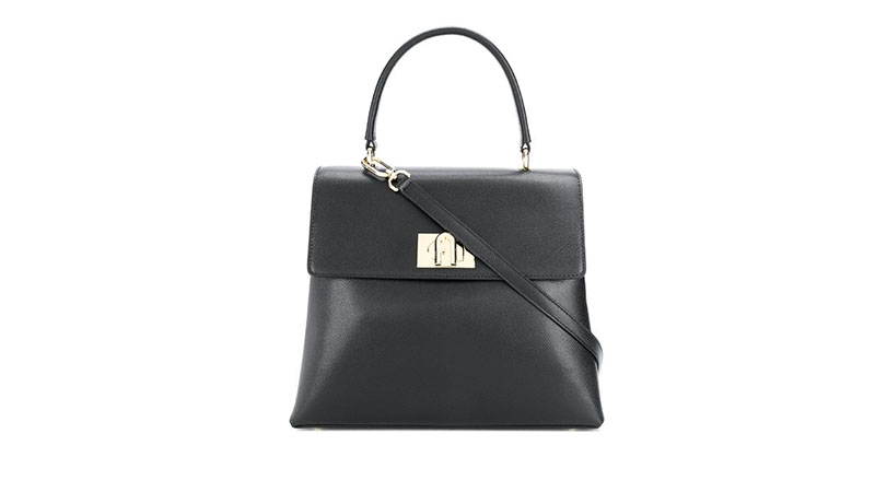 Furla