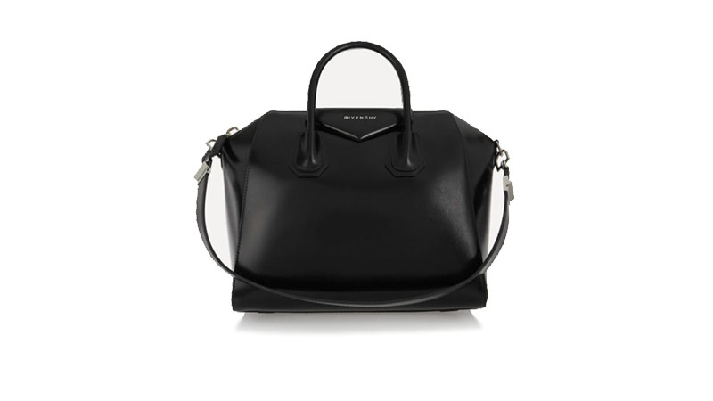 Givenchy