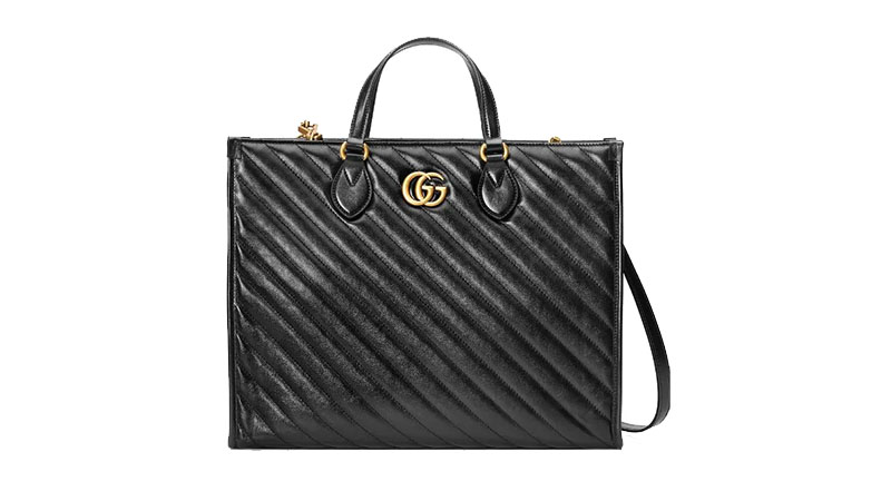 mens designer work bags