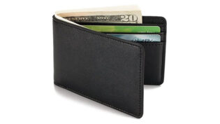 40 Best Wallets for Men [Updated 2023 ] - The Trend Spotter