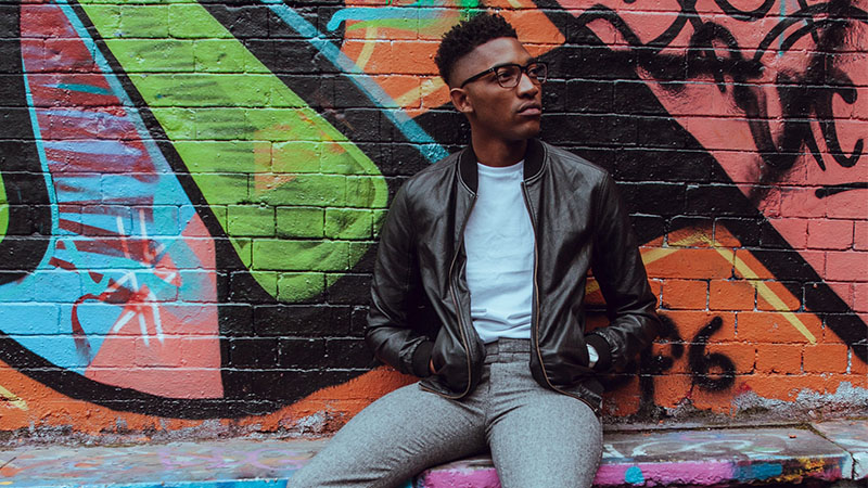 How Much Should I Pay For A Leather Jacket