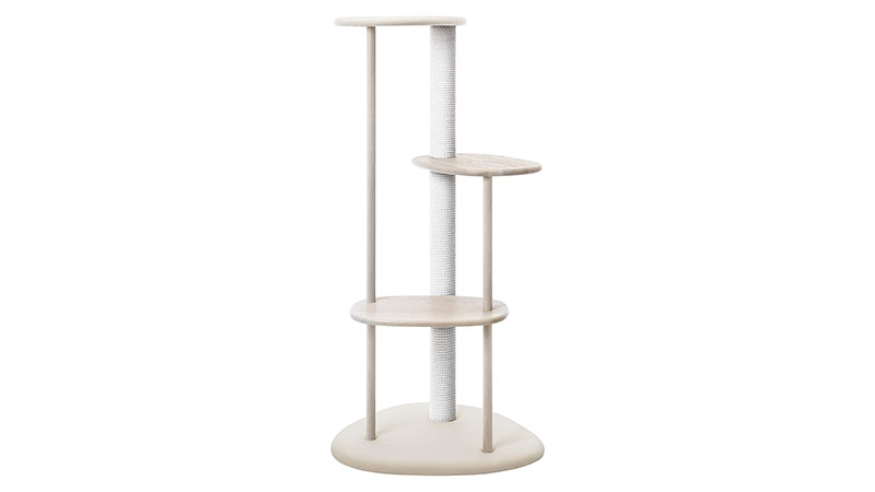 Karimoku Cat Tree
