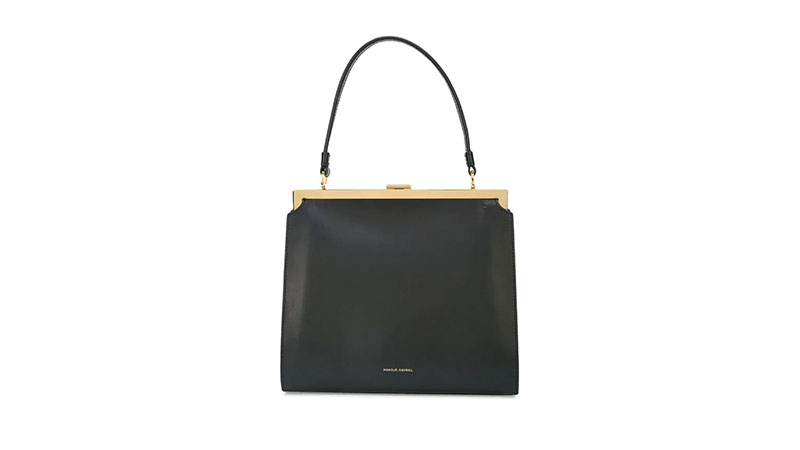 mens designer work bags