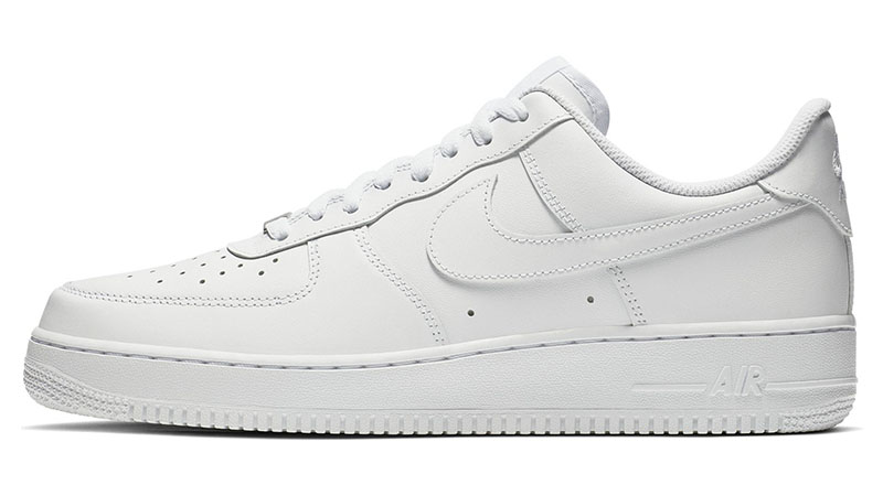 Nike Air Force 1 '07 Sneaker