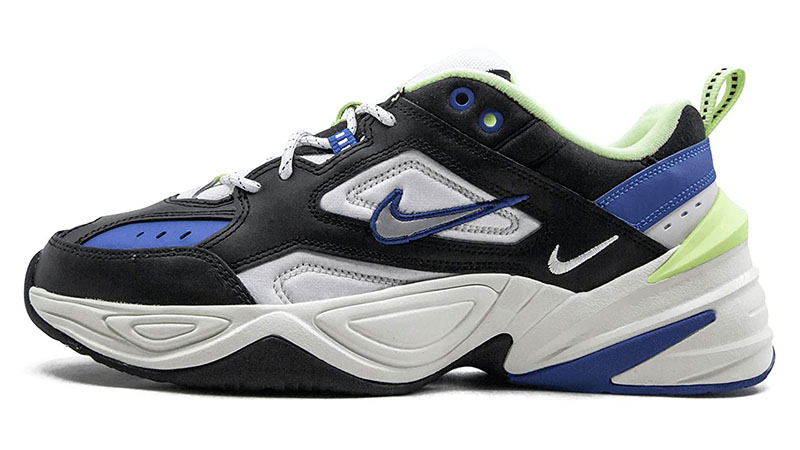 nike dad shoes men