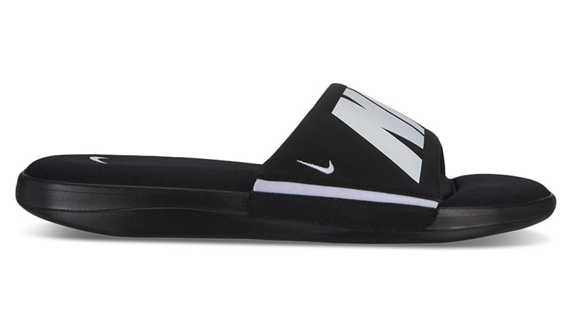 Nike Men's Ultra Comfort 3 Slide Sandal