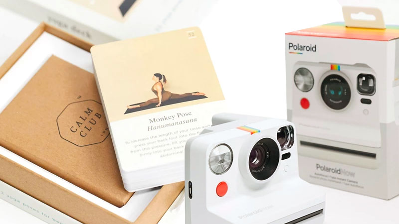 Novelty Creative Gifts From Asos