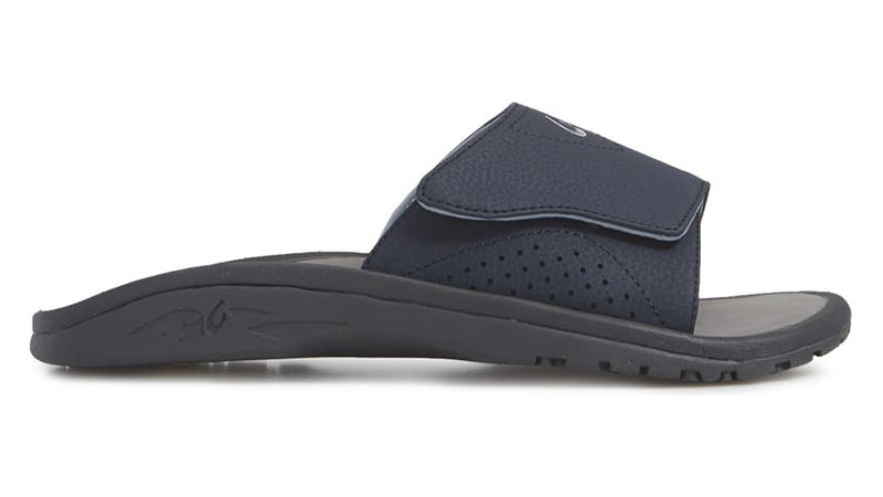 Olukai Nalu Slide Sandal