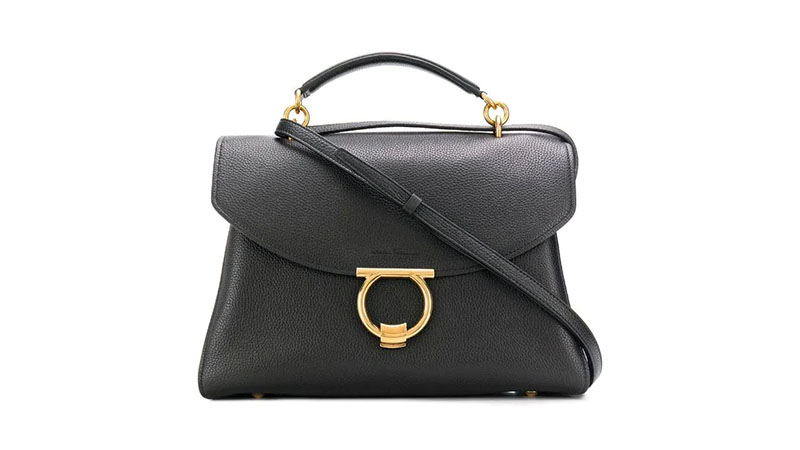 Salvatore Ferragamo