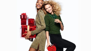 The Best Christmas Gift Ideas For Her
