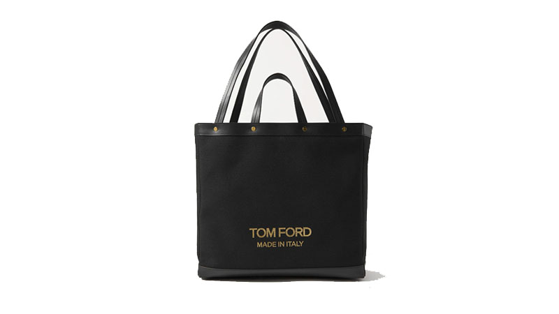 Tom Ford