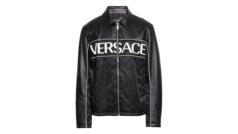 20 Best Men's Leather Jackets Worth Investing in 2022 - The Trend Spotter