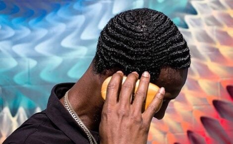 Wave Brush