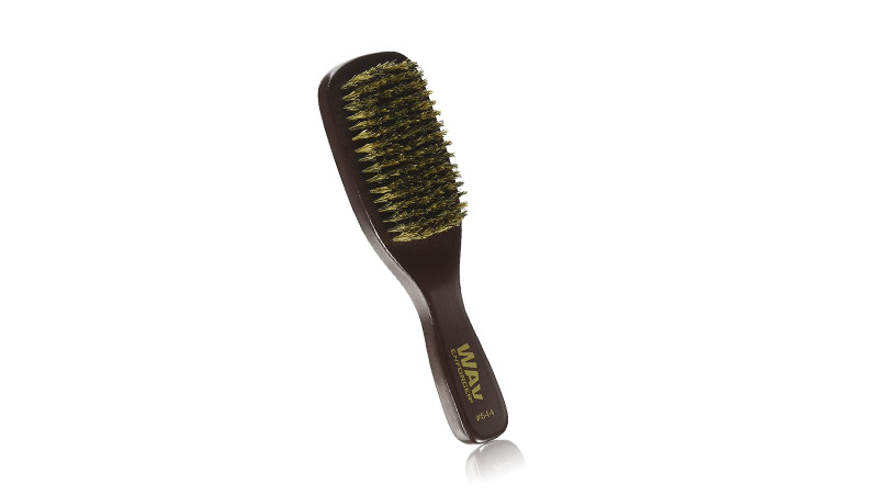 Wave Enforcerspin Wave Brush