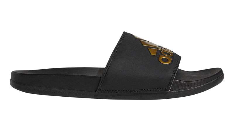 Adidas Adilette Comfort Sport Slides