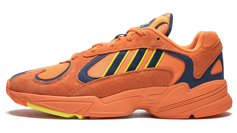 best adidas dad shoes