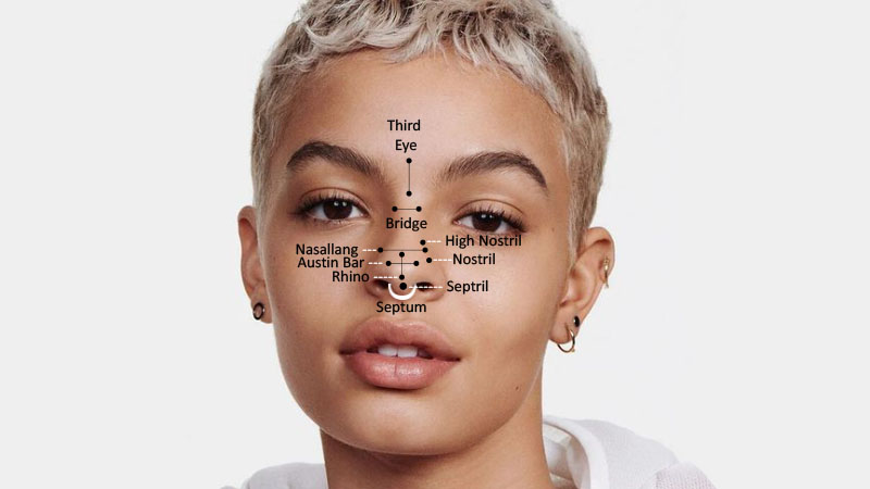 Understand And Buy How Bad Nose Piercing Hurt OFF 54 