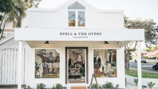 30 Best Fashion Stores In Byron Bay