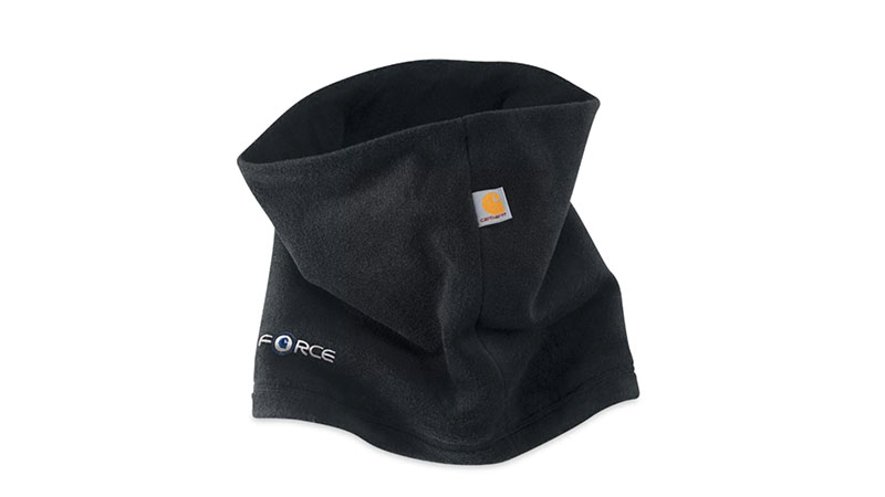 Carhartt Fleece Neck Gaiter