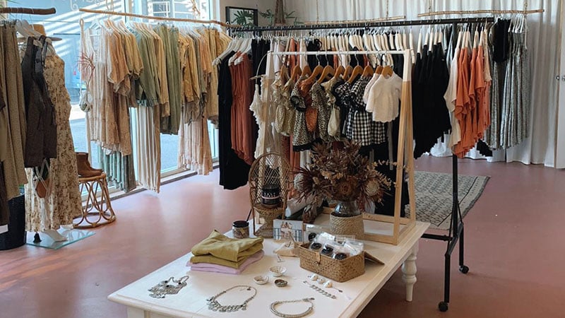baby clothes boutique online