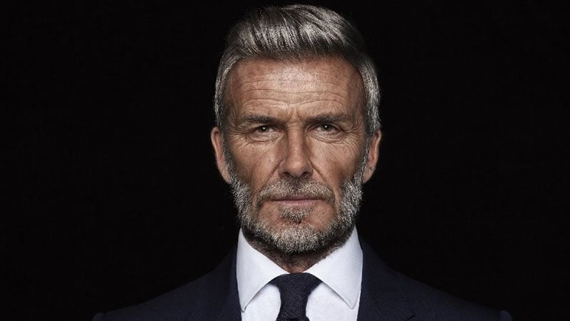 Best Men's Hairstyles in 2023 – OnPointFresh