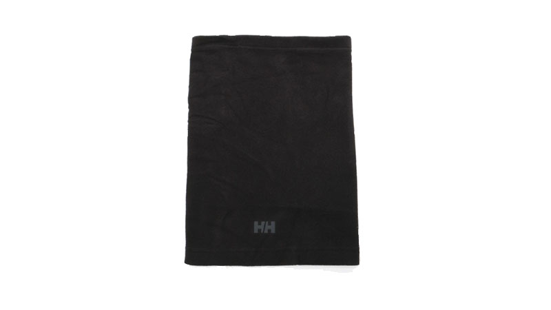 Helly Hansen Polartech Neck Gaiter