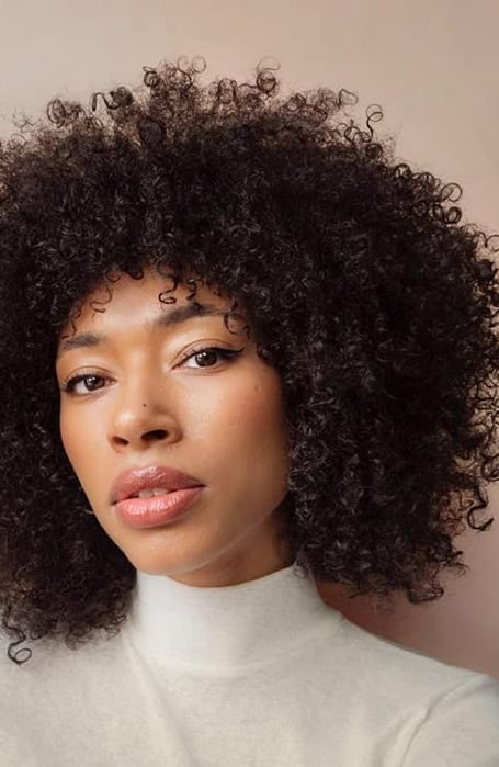 25 Best Long Layered Hairstyles for Women in 2023 - The Trend Spotter 25 Best Long Layered Hairstyles for Women in 2023 - The Trend Spotter