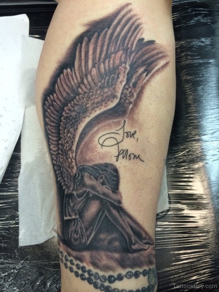 Aggregate 82+ about angel tattoo studio unmissable .vn Aggregate 82+ about angel tattoo studio unmissable .vn