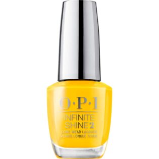 Opi Infinite Shine 2 Nail Polish