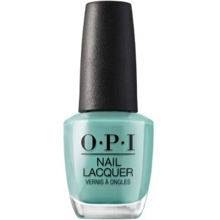 Opi Nail Polish Mexico City Collection, Nail Lacquer