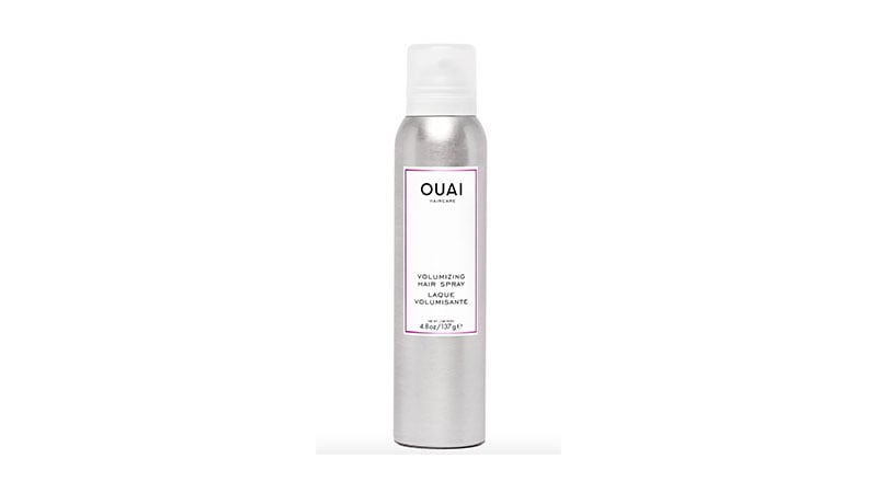 Ouai