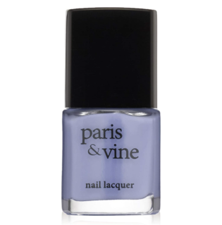 Paris & Vine Nail Lacquer