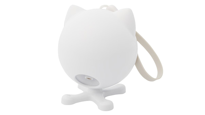 Petsafe Dancing Dot
