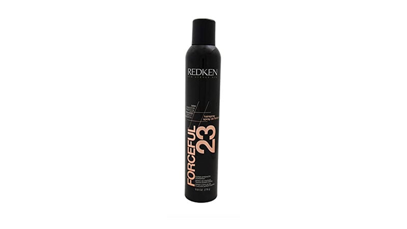 Redken