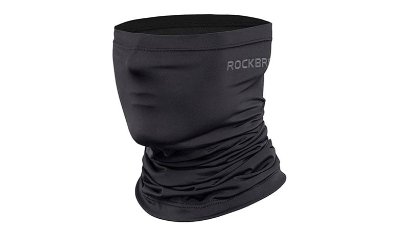 Rock Bros Cooling Neck Gaiter