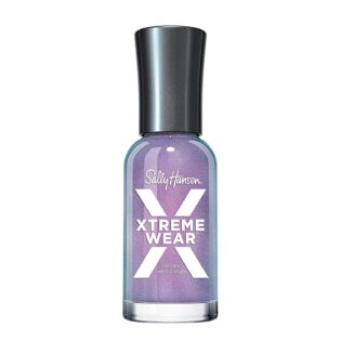 Sally Hansen Xtreme Wear, Iris Illusion