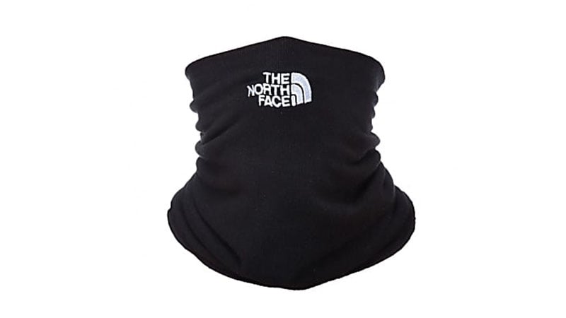 The North Face Winter Seamless Gaiter