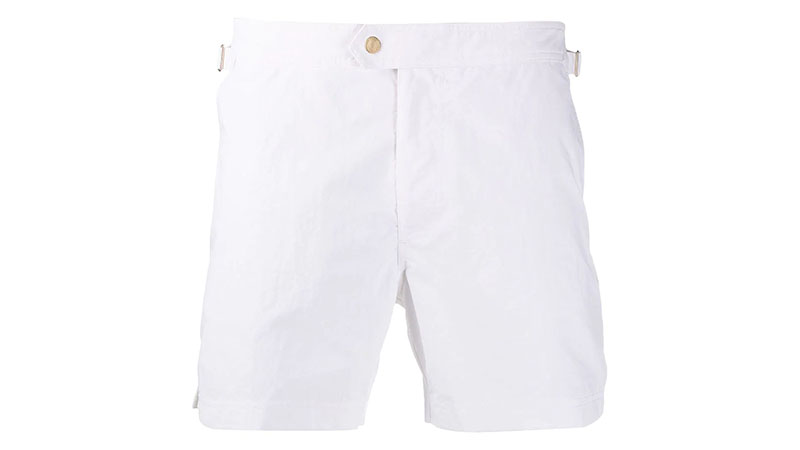 Tom Ford Swimming Trunk