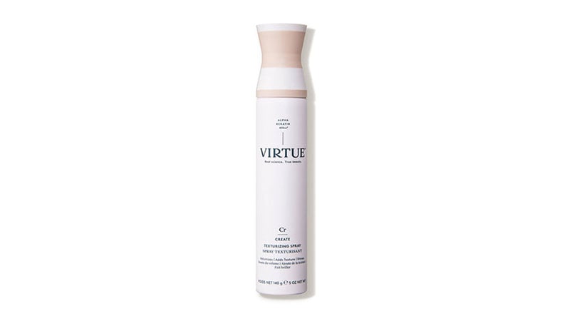 Virtue