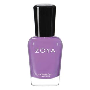 Zoya Nail Polish