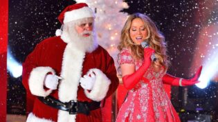 Christmas Songs