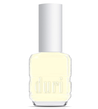 Duri Nail Polish No. 698 Brooklynite