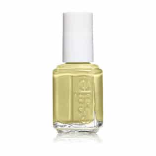 Essie Nail Color Polish, Navigate Her