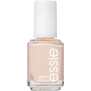 Essie Nail Polish, Glossy Shine Finish, Limo Scene