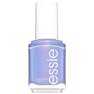Essie Nail Polish, Glossy Shine Periwinkle Blue, You Do Blue, 0.46 Ounce