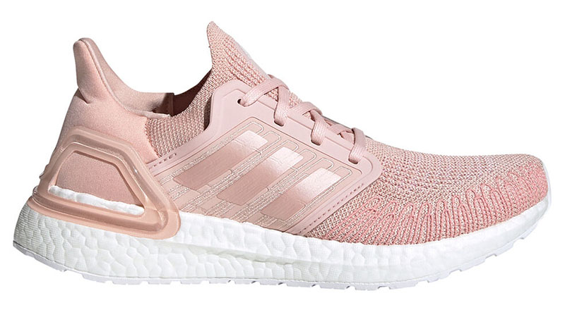 womens running brands