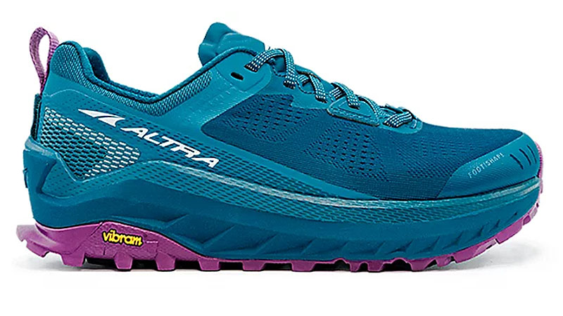Altra