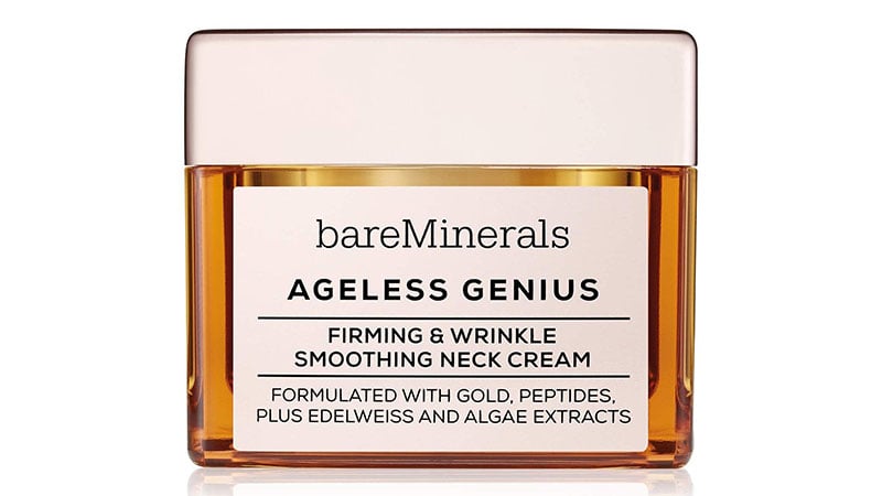 Bare Minerals Ageless Genius
